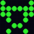166.0.152.133