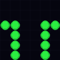 166.0.152.138