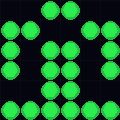 166.0.152.142