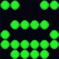 166.0.152.143