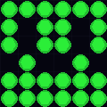 166.0.152.145