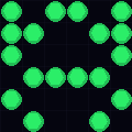 166.0.152.147