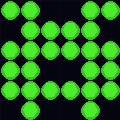 166.0.152.149