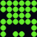 166.0.152.150