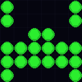 166.0.152.153