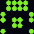 166.0.152.155