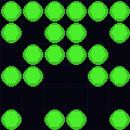 166.0.152.156