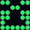 166.0.152.158