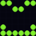 166.0.152.16