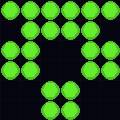 166.0.152.160