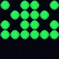 166.0.152.161