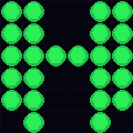 166.0.152.173