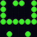 166.0.152.174