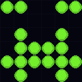 166.0.152.175