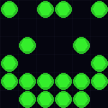 166.0.152.182