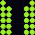 166.0.152.183
