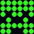 166.0.152.185