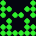 166.0.152.19