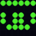 166.0.152.194