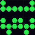 166.0.152.199