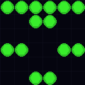 166.0.152.20
