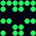 166.0.152.200