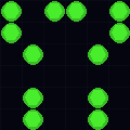 166.0.152.201