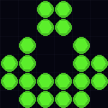 166.0.152.202