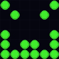 166.0.152.203