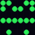 166.0.152.204
