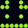 166.0.152.205
