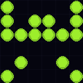 166.0.152.208