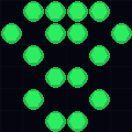 166.0.152.21