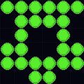 166.0.152.215