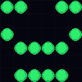 166.0.152.216