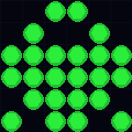 166.0.152.217