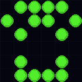 166.0.152.22