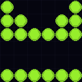 166.0.152.220