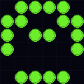 166.0.152.222