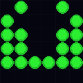 166.0.152.223