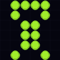 166.0.152.224