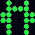 166.0.152.226