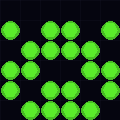 166.0.152.228