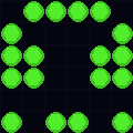 166.0.152.23