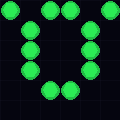 166.0.152.234