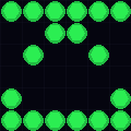 166.0.152.236