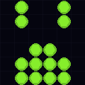 166.0.152.237