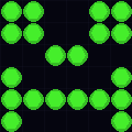 166.0.152.239