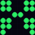 166.0.152.240