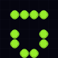 166.0.152.245
